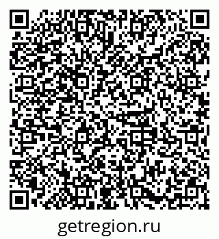 79379110209