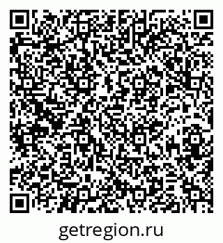 79379110210