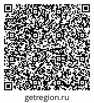 79379110211