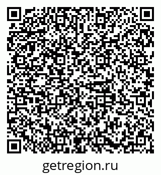 79379110212