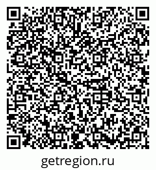 79379110213