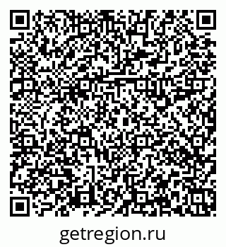 79379110214
