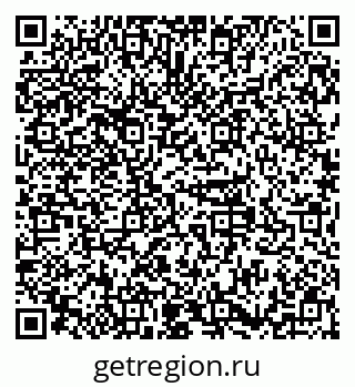 79379110216