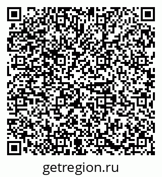 79379110217