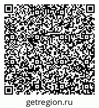 79379110221