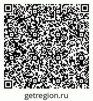 79379110222