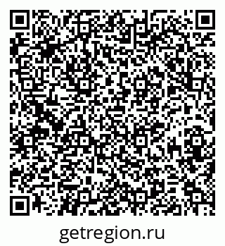 79379110224
