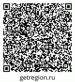 79379110225