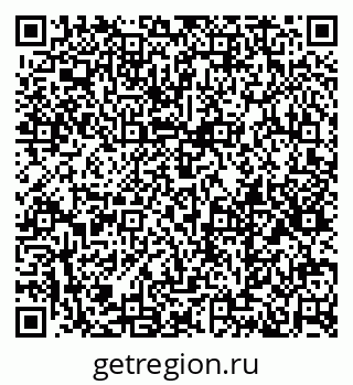79379110226
