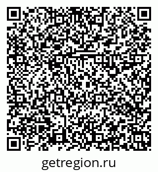 79379110227