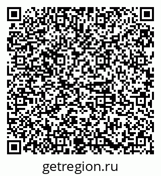 79379110228