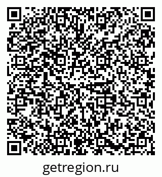 79379110229