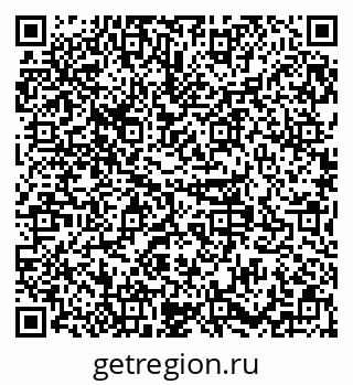 79379110231