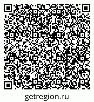 79379110232