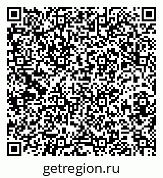 79379110233
