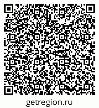 79379110234