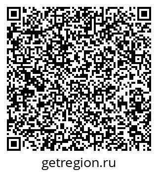 79379110235