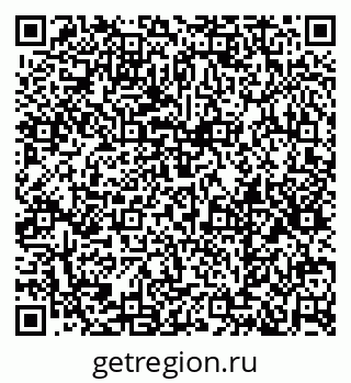 79379110236