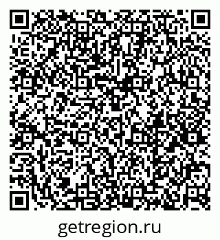79379110237