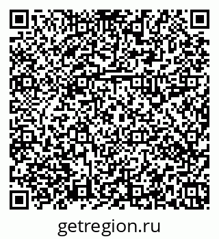 79379110238