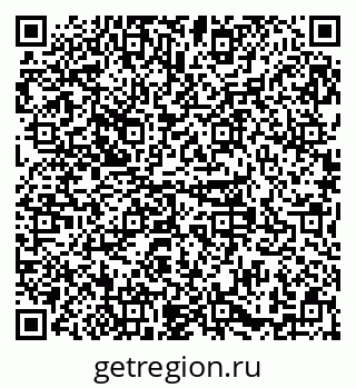 79379110240