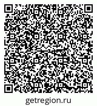 79379110241