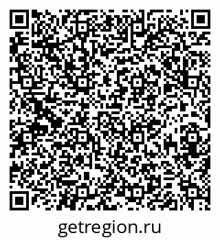79379110242