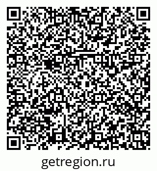 79379110246