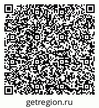 79379110249