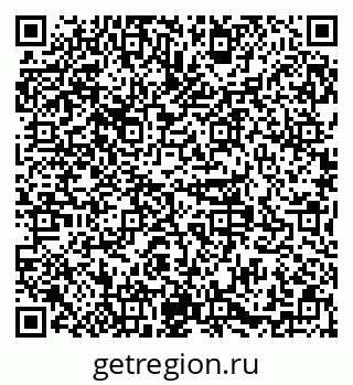 79379110251