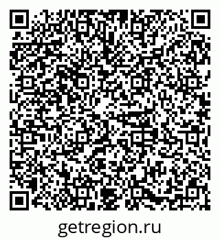 79379110252