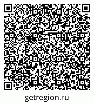79379110253