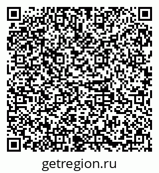 79379110254