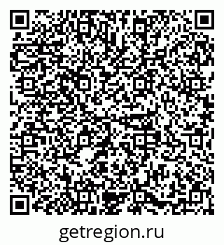 79379110255