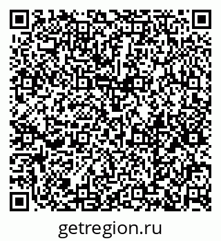 79379110257