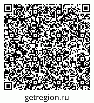 79379110258