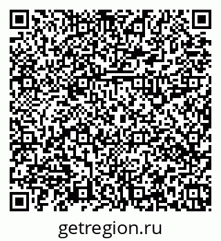 79379110259