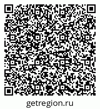 79379110261