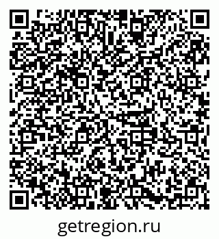 79379110264