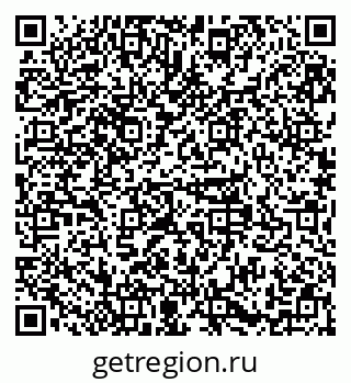 79379110269