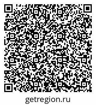 79379110270