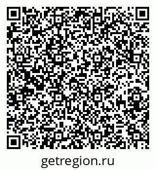 79379110271