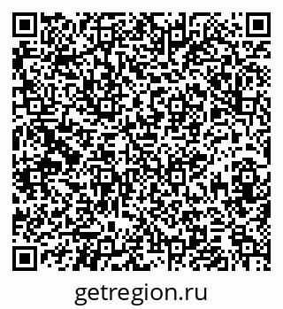 79379110273