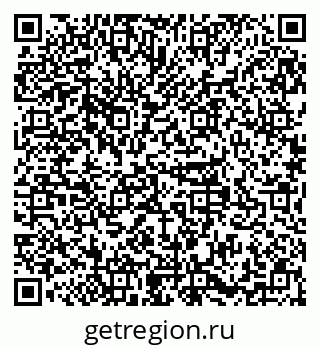 79379110274