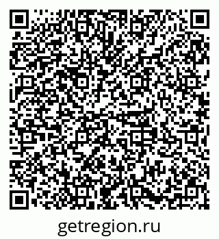 79379110277