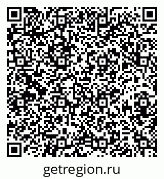 79379110280