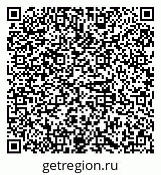 79379110281