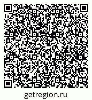 79379110282