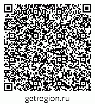 79379110283