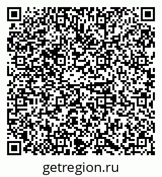 79379110284